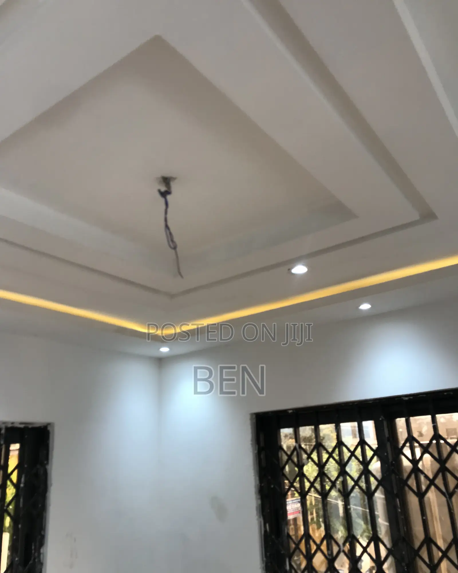 1bdrm Apartment in Jerusalem Achimota, Neoplan for rent