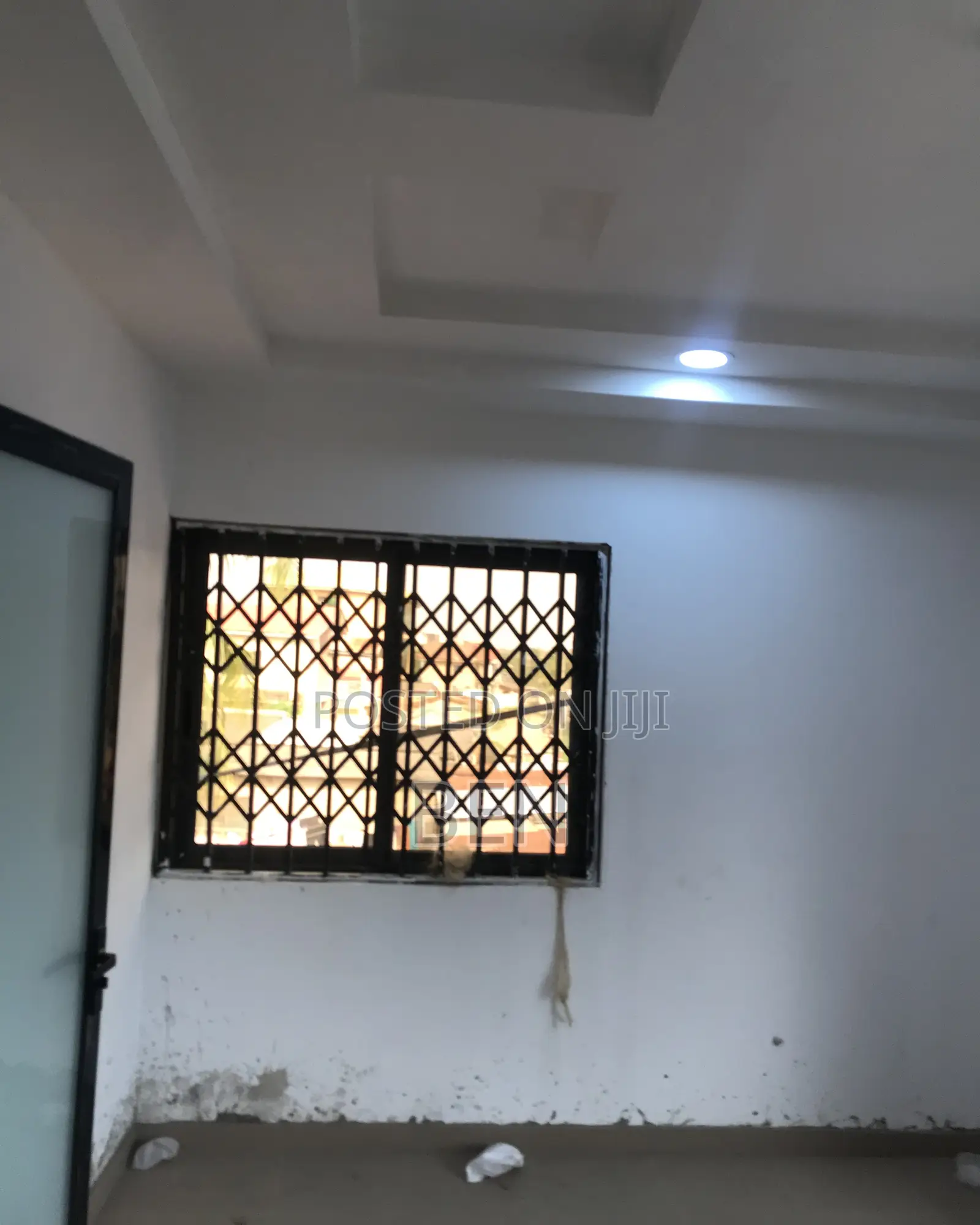 1bdrm Apartment in Jerusalem Achimota, Neoplan for rent