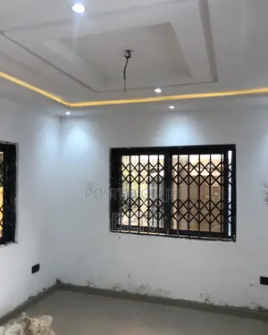 1bdrm Apartment in Jerusalem Achimota, Neoplan for rent
