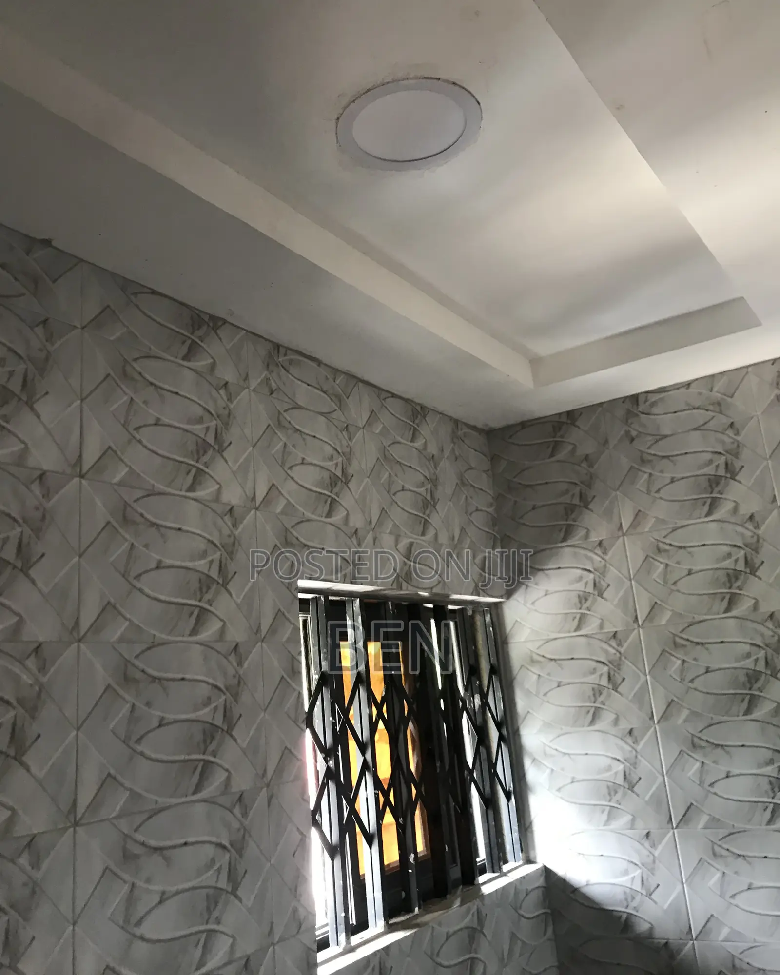 1bdrm Apartment in Jerusalem Achimota, Neoplan for rent