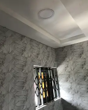 1bdrm Apartment in Jerusalem Achimota, Neoplan for rent
