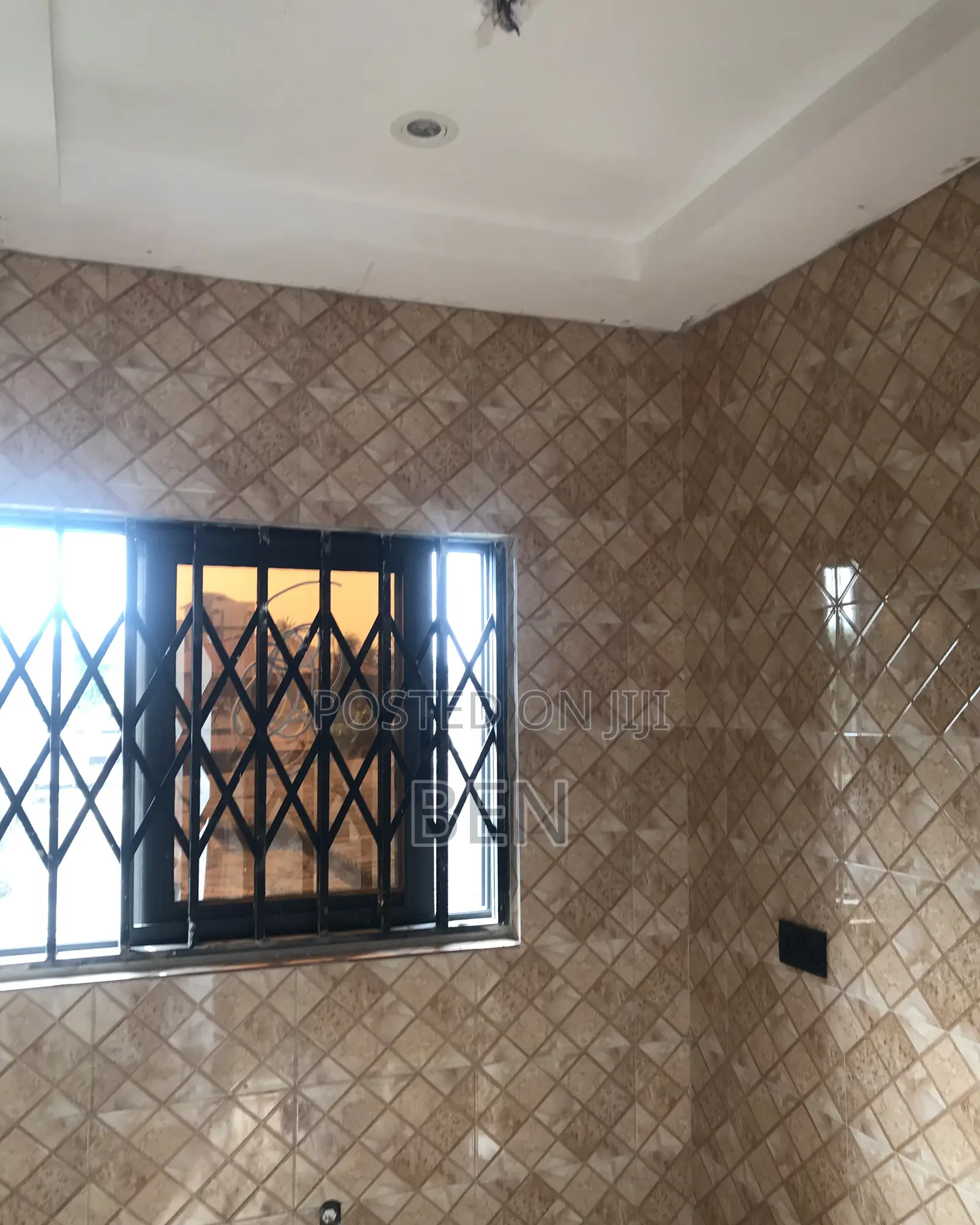 1bdrm Apartment in Jerusalem Achimota, Neoplan for rent