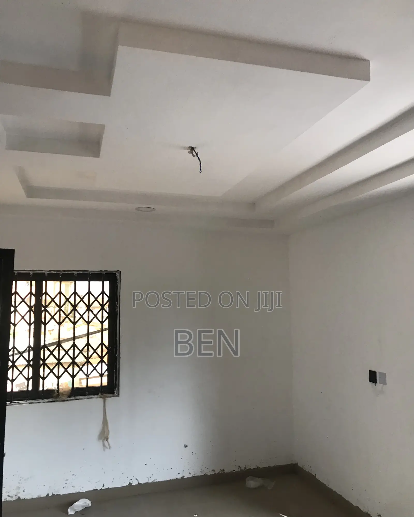 1bdrm Apartment in Jerusalem Achimota, Neoplan for rent