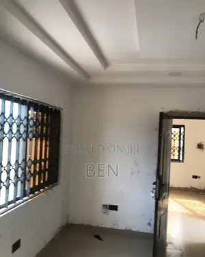 1bdrm Apartment in Jerusalem Achimota, Neoplan for rent