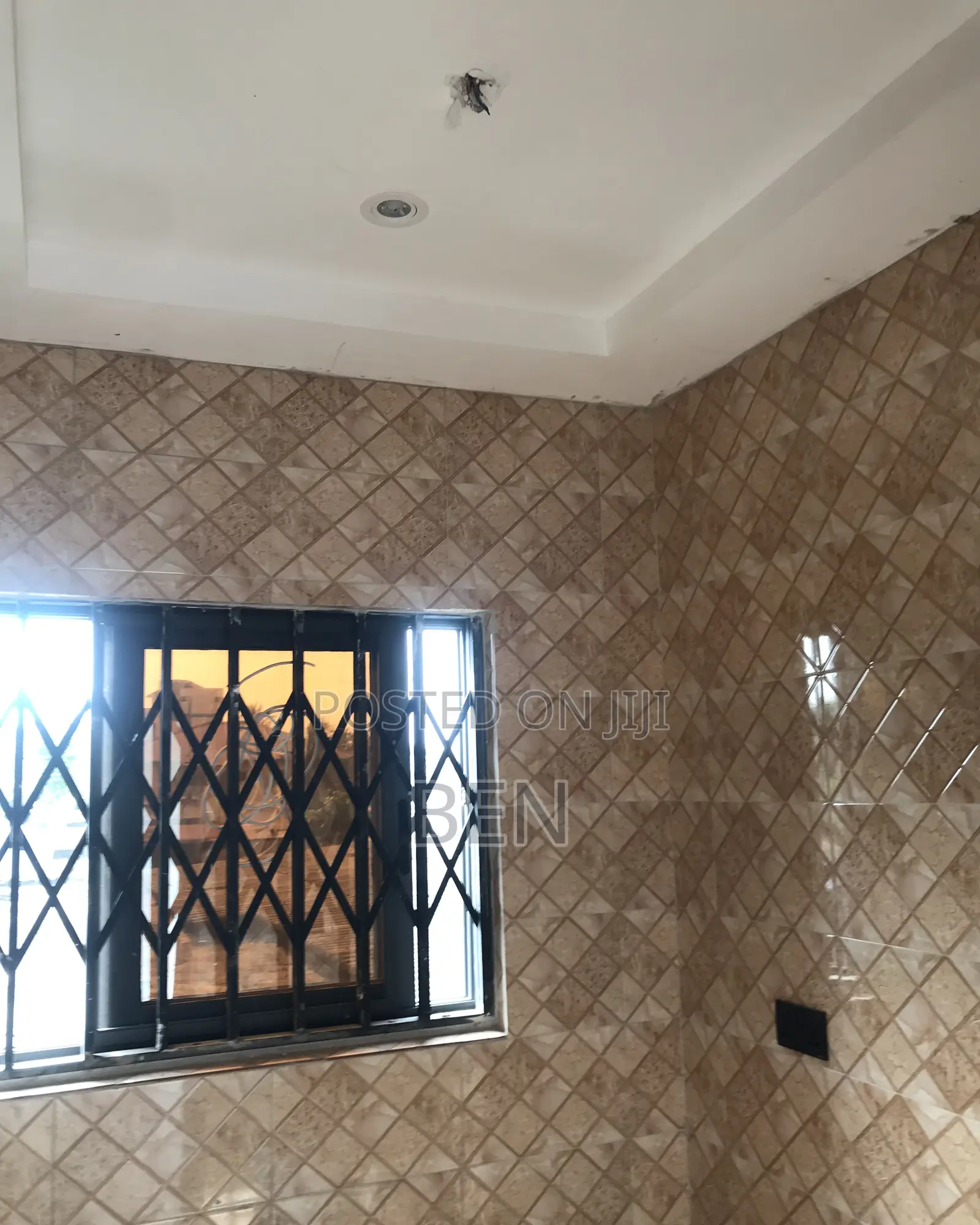1bdrm Apartment in Jerusalem Achimota, Neoplan for rent