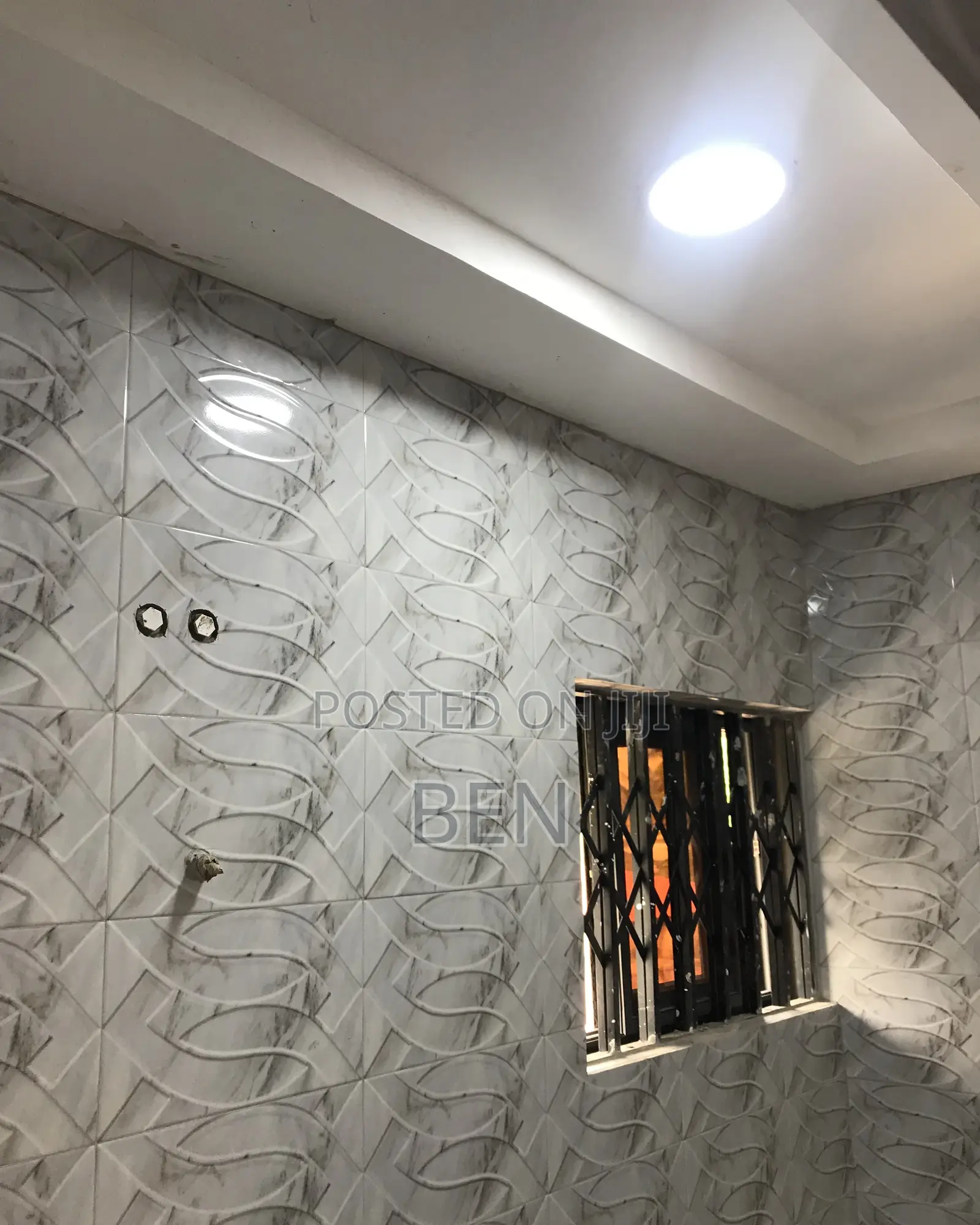 1bdrm Apartment in Jerusalem Achimota, Neoplan for rent