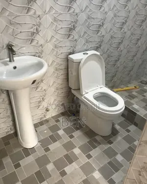 1bdrm Apartment in Jerusalem Achimota, Neoplan for rent