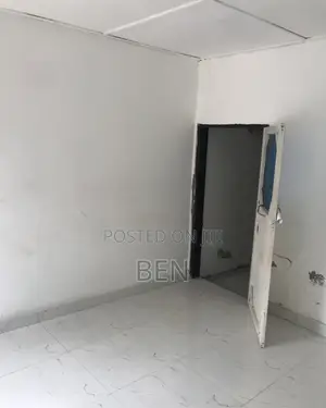 1bdrm Apartment in Jerusalem Achimota, Neoplan for rent