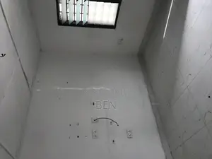 1bdrm Apartment in Jerusalem Achimota, Neoplan for rent