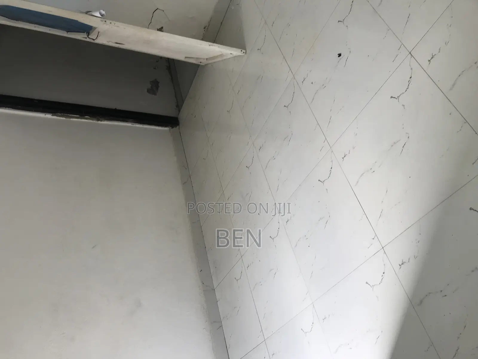 1bdrm Apartment in Jerusalem Achimota, Neoplan for rent