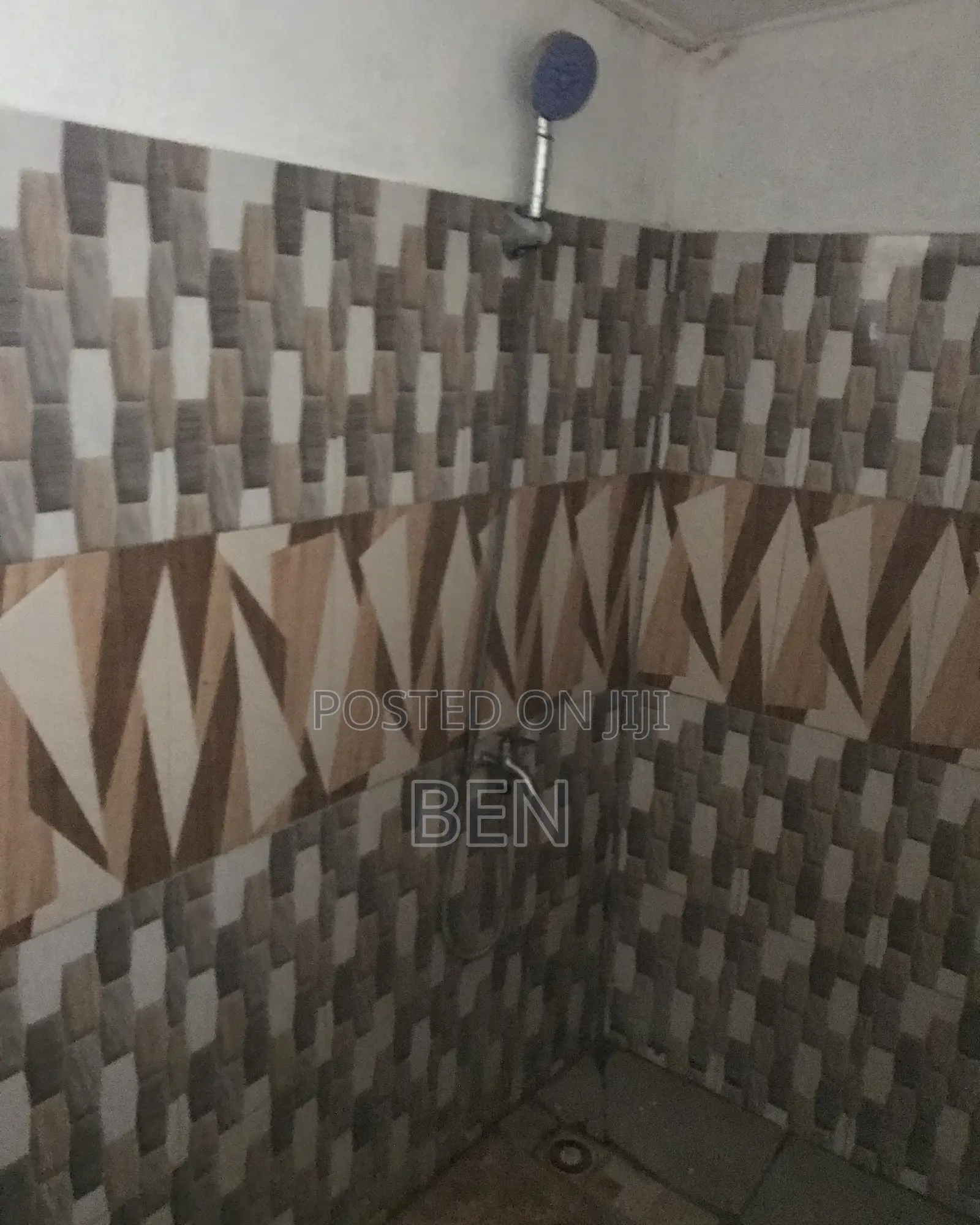 1bdrm Apartment in Jerusalem Achimota, Neoplan for rent