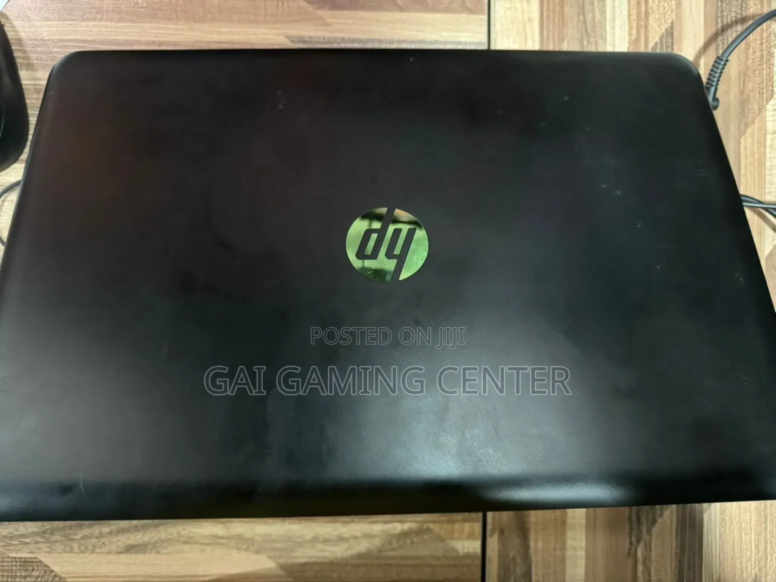 Laptop HP 15 8GB Intel Core i5 HDD 500GB