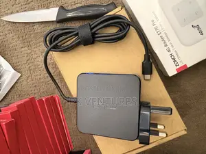 Acer Type C Charger