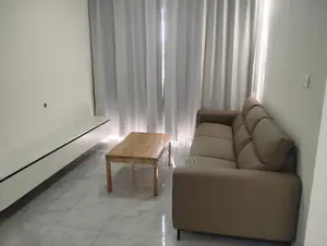 2bdrm Apartment in Dzorwulu for rent