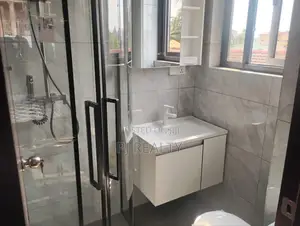 2bdrm Apartment in Dzorwulu for rent