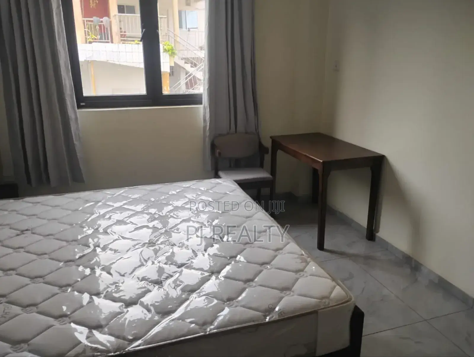2bdrm Apartment in Dzorwulu for rent