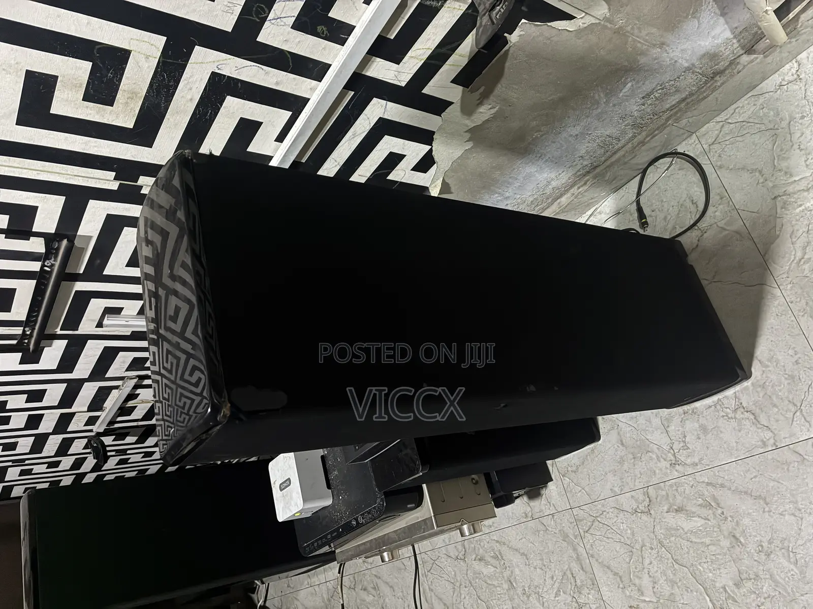 Definitive Technology Bp 7006