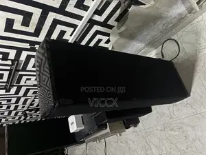 Definitive Technology Bp 7006