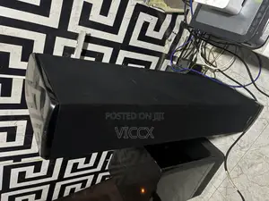 Definitive Technology Bp 7006