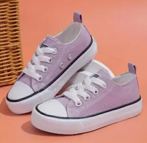 Kids Converse Shoes