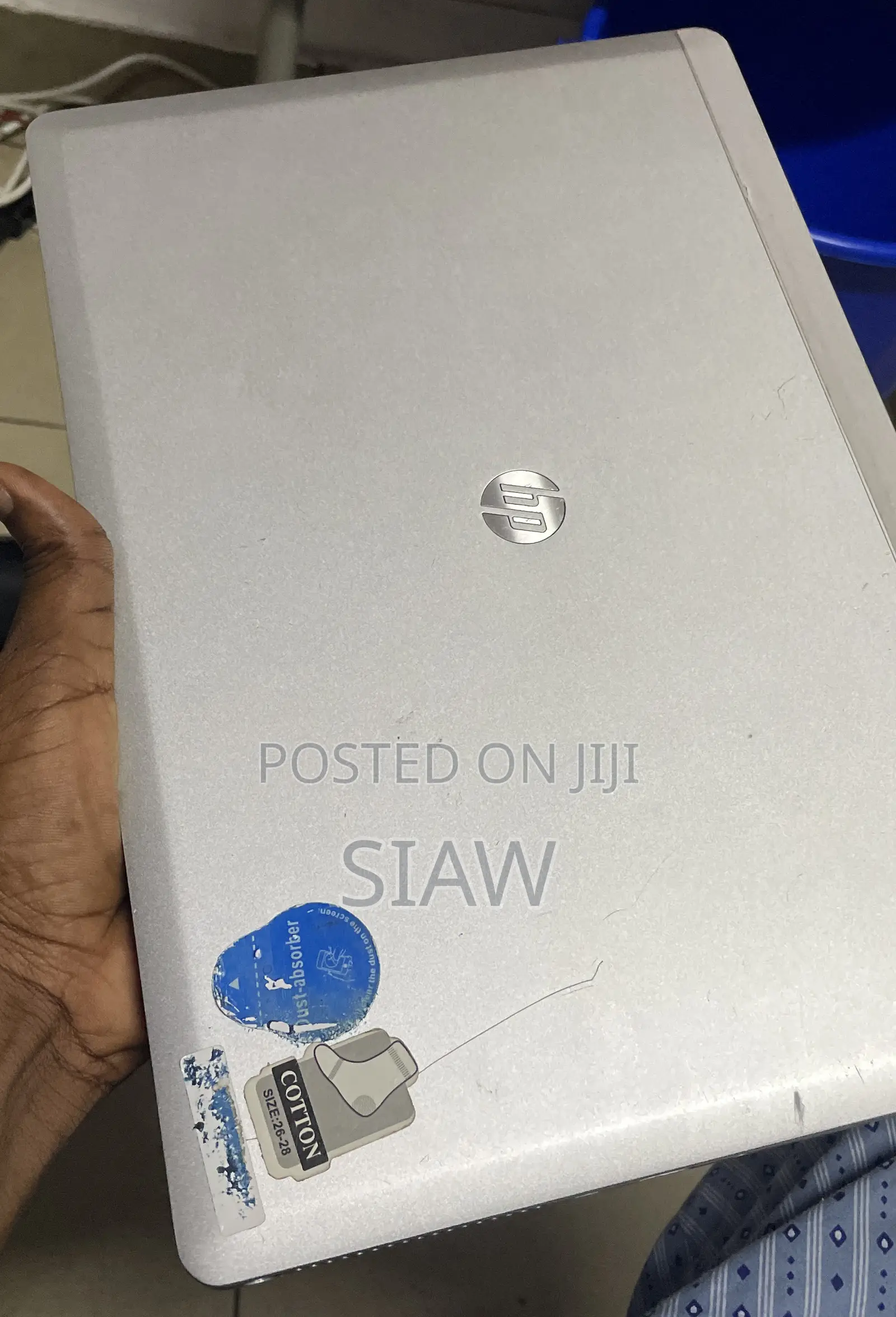 Laptop HP EliteBook Folio 9480M 8GB Intel Core i7 HDD 500GB
