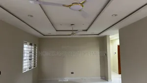 5bdrm Duplex in Tema for sale