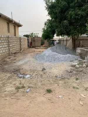 2bdrm House in Kasoa Adade Estate, Accra Metropolitan for sale