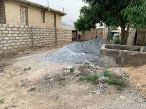 2bdrm House in Kasoa Adade Estate, Accra Metropolitan for sale