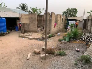 2bdrm House in Kasoa Adade Estate, Accra Metropolitan for sale