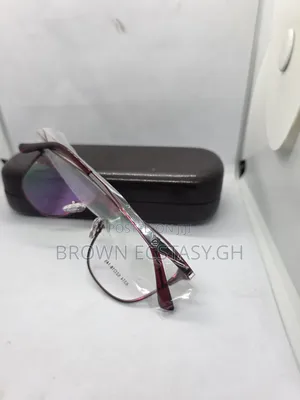 Uv Protection Glasses