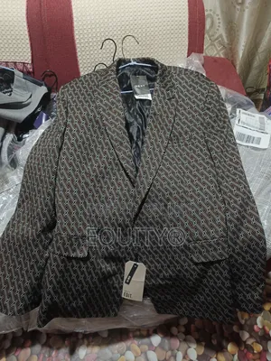 Fresh Arrivals From The Uk