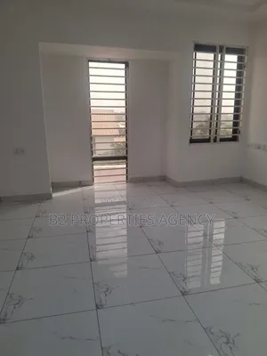 Furnished 5bdrm Duplex in B2 Properties Agency, Kumasi Metropolitan
