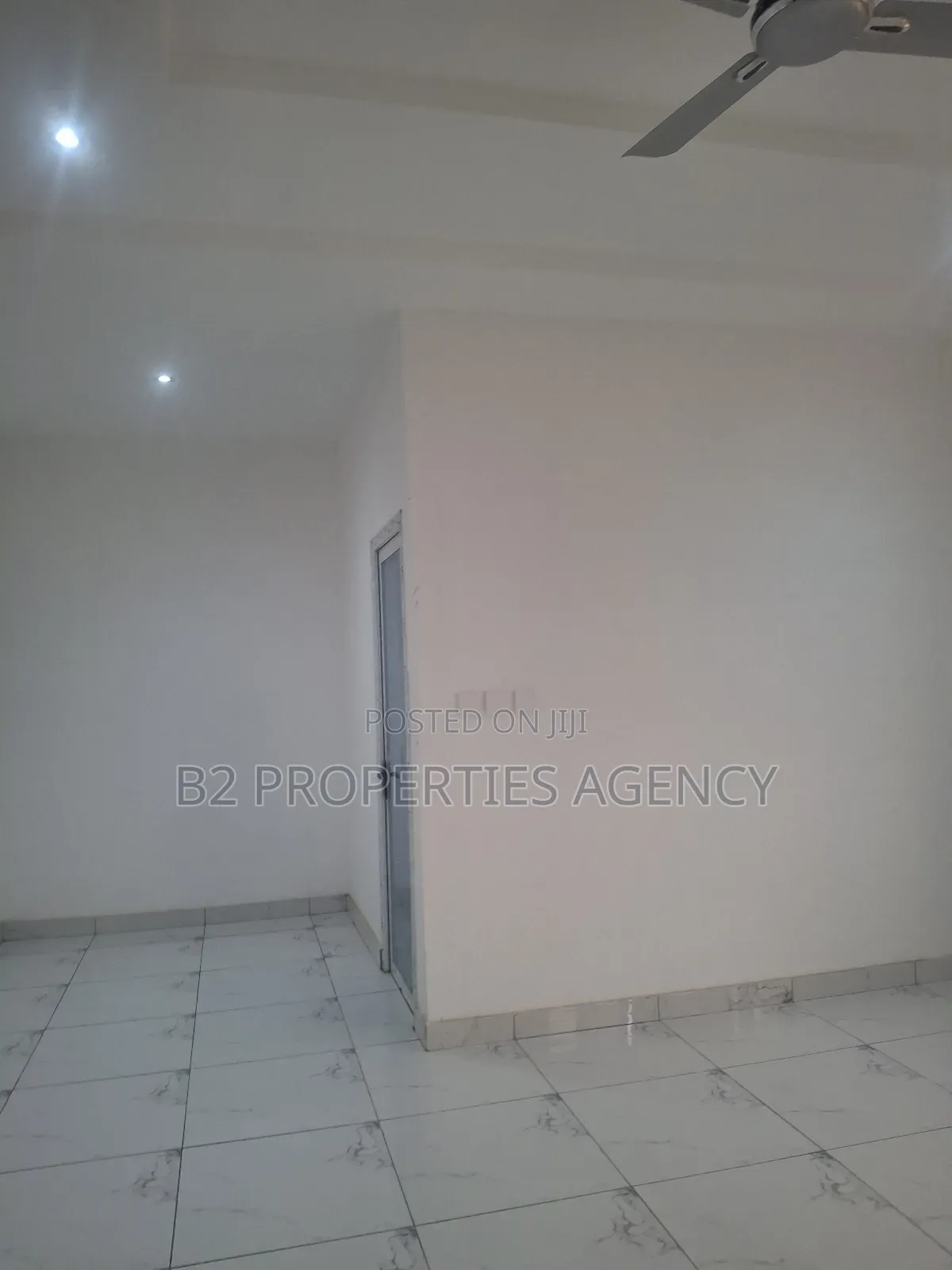 Furnished 5bdrm Duplex in B2 Properties Agency, Kumasi Metropolitan