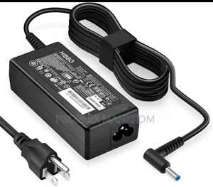 Laptop Chagers