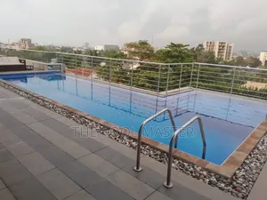 Swimming Pool Construction,Sales of Chemicals and Maintenance Services