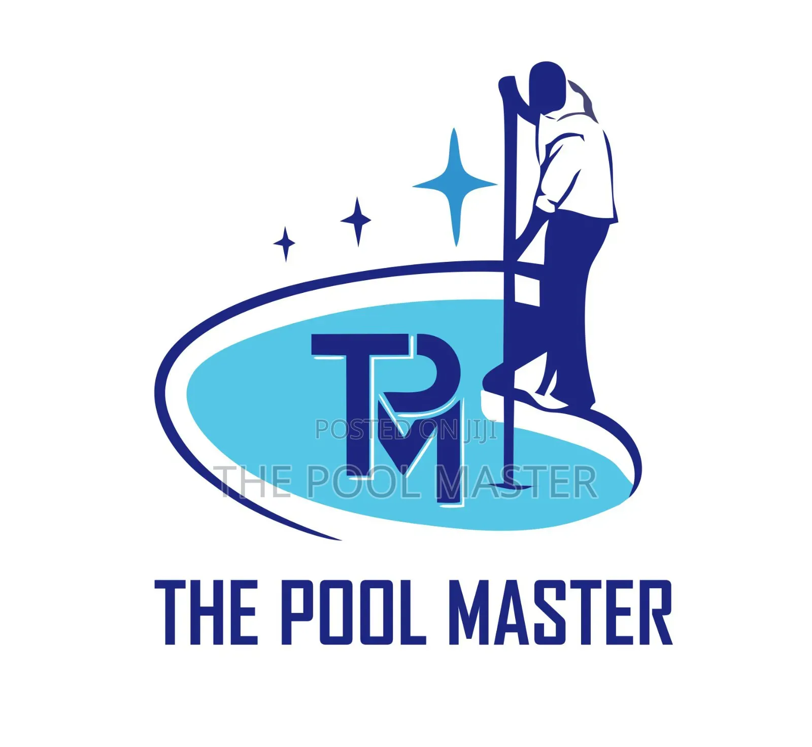 Swimming Pool Construction,Sales of Chemicals and Maintenance Services