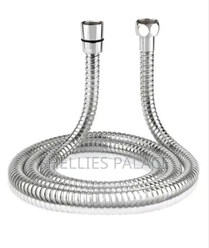 Extra Long 1.5m Stainless Steel Shower Head Hose