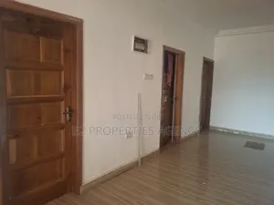 Furnished 3bdrm House in B2 Properties Agency, Kumasi Metropolitan