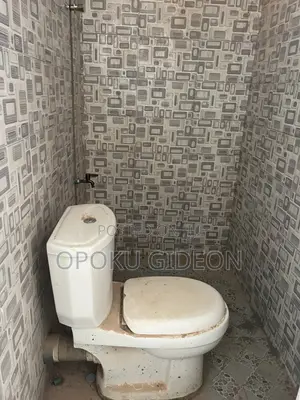 1bdrm Apartment in Joma, Ablekuma for rent
