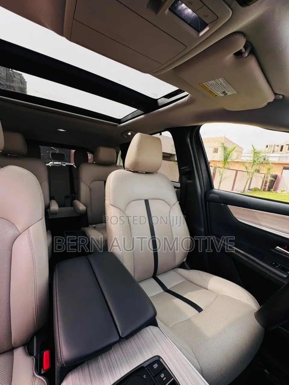 Mazda CX-90 3.3 Turbo S Premium Plus 2024 Gray