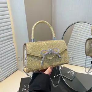 Exquisite Shoulder Bags