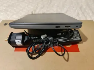 New Laptop Lenovo N23 Yoga Chromebook 8GB Intel Core i3 SSD 128GB
