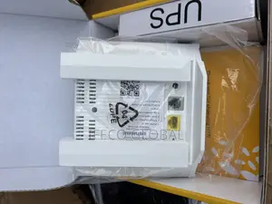 MTN Universal Router