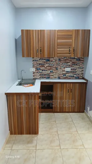 1bdrm Apartment in Dome for rent
