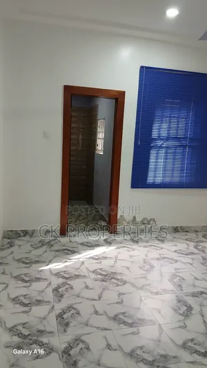 1bdrm Apartment in Dome for rent