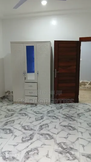1bdrm Apartment in Dome for rent