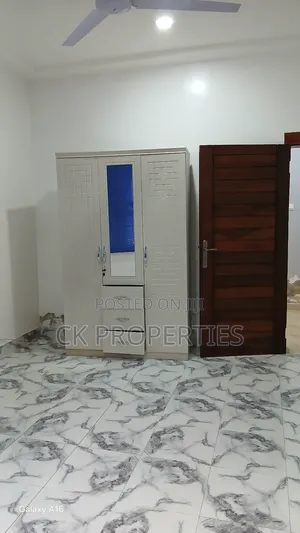 1bdrm Apartment in Dome for rent