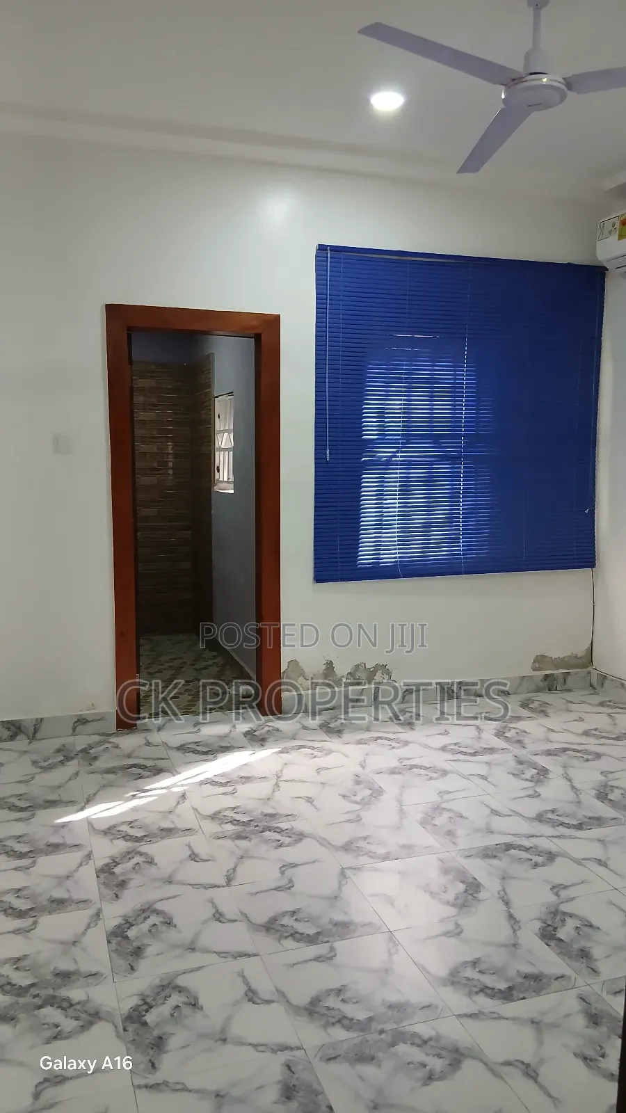 1bdrm Apartment in Dome for rent