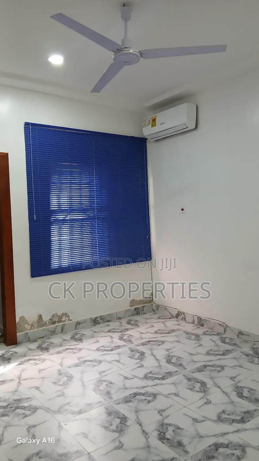 1bdrm Apartment in Dome for rent