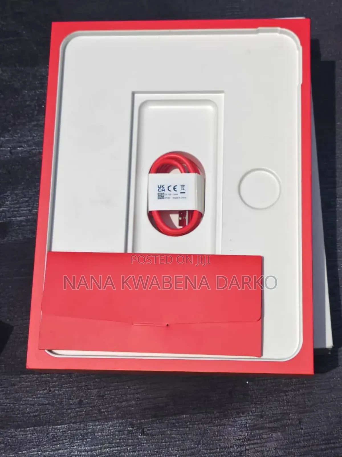 New OnePlus Pad 128 GB Green
